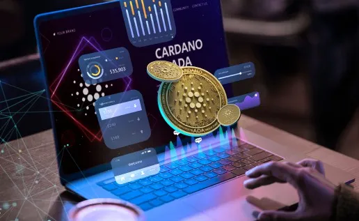 Making Better Swing Trades using Disconfirmation