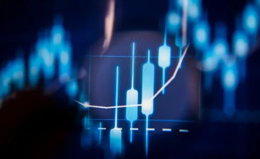 Optimizing your Trade Size for Maximum Long Term Profits: Kelly Criterion