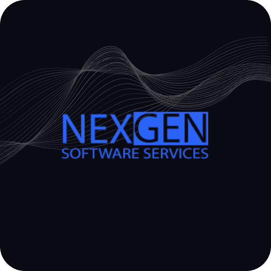nexgen software services