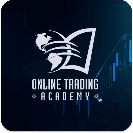 online trading academy